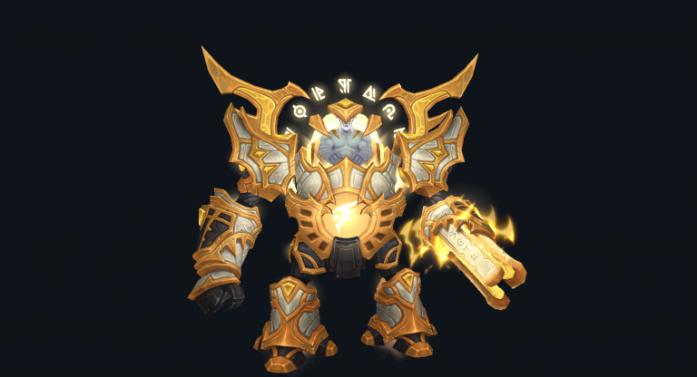 screenshot_145.png